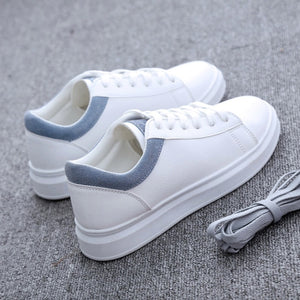 Women sneakers