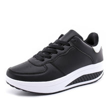 Load image into Gallery viewer, VTOTA Women Casual Shoes
