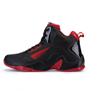 Men's Basketball Shoes