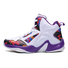 Load image into Gallery viewer, Men&#39;s Basketball Shoes