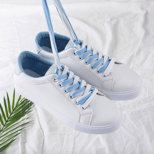 Women Sneakers