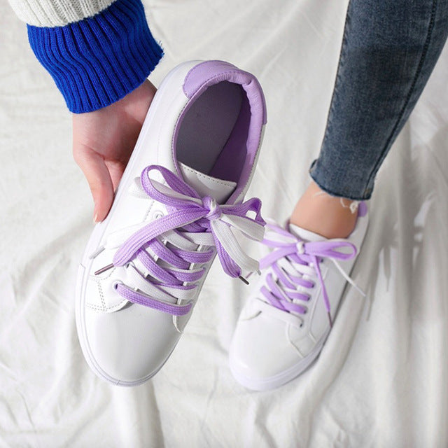 Women Sneakers