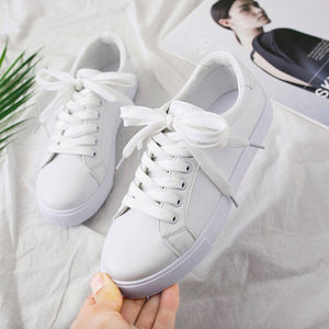 Women Sneakers