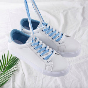 Women Sneakers