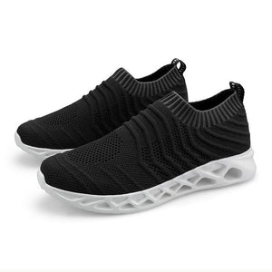 spring sneakers