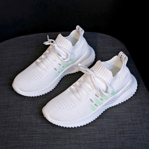 Women Sneakers  Summer