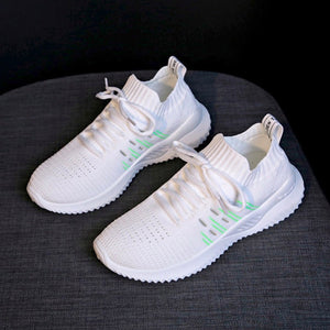Women Sneakers  Summer