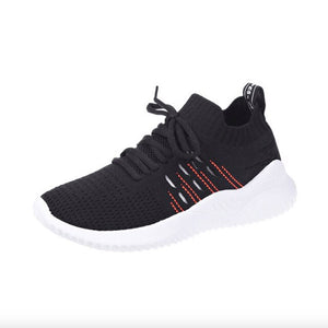 Women Sneakers  Summer