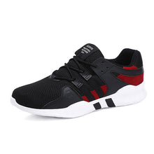 Load image into Gallery viewer, autumn sneakers