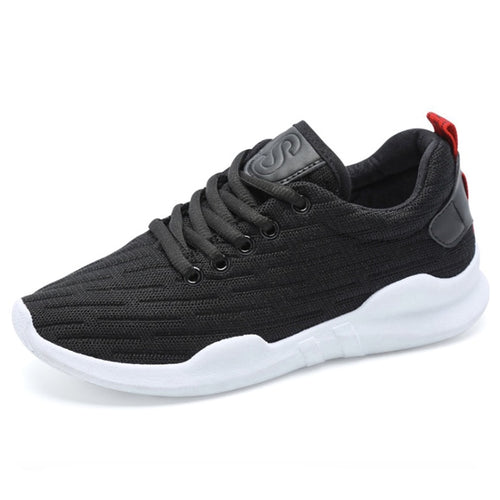 Women Casual Shoes