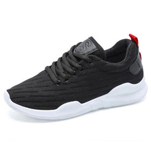 Load image into Gallery viewer, Women Casual Shoes
