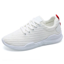 Load image into Gallery viewer, Women Casual Shoes
