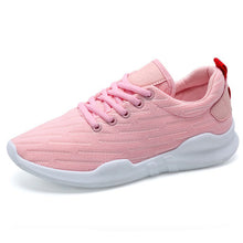 Load image into Gallery viewer, Women Casual Shoes